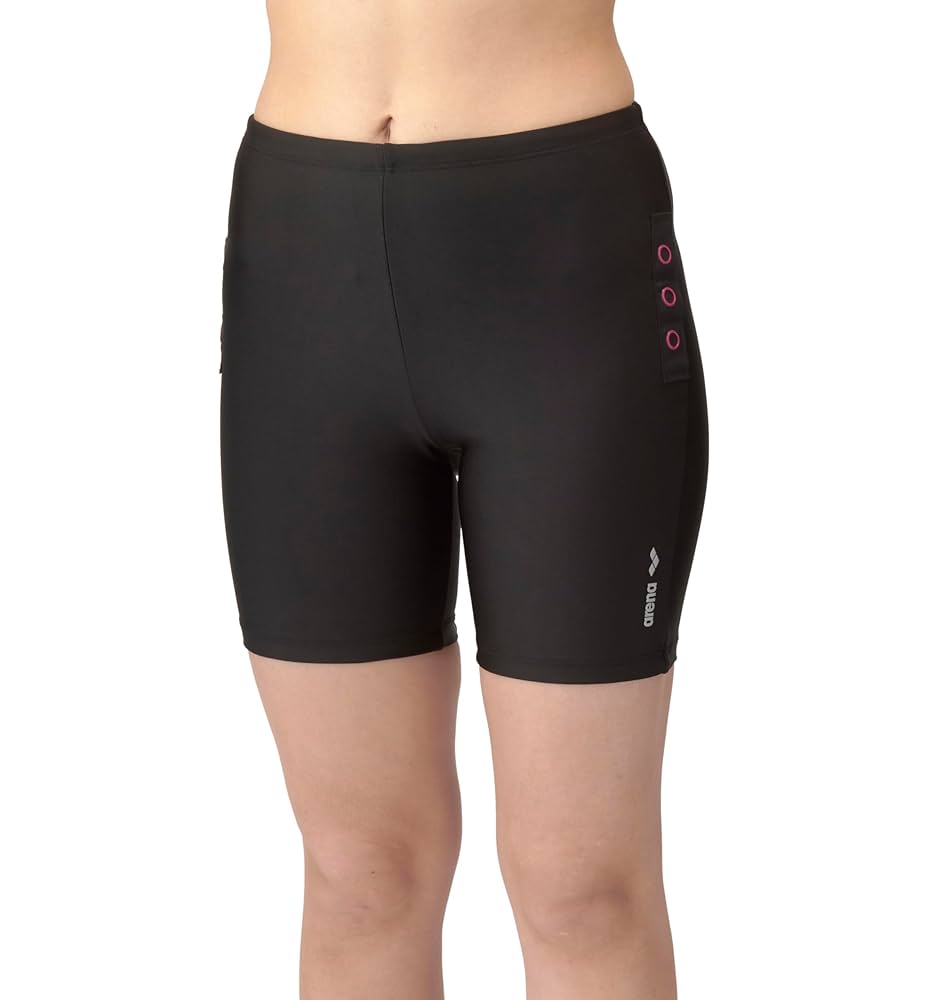 Amazon.co.jp: [アリーナ] フィットネス水着 レディース